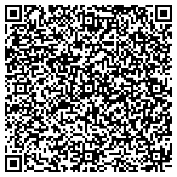 QR-код с контактной информацией организации Антикварная галерея
