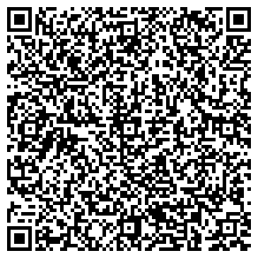 QR-код с контактной информацией организации Велодело