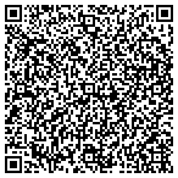 QR-код с контактной информацией организации Комиссионный магазин на проспекте Науки, 18