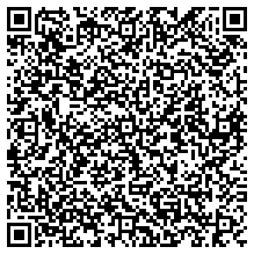 QR-код с контактной информацией организации Electra