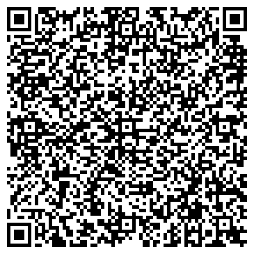 QR-код с контактной информацией организации Ренессанс-VIP