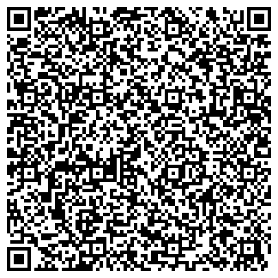 QR-код с контактной информацией организации Лавка Старьёвщика