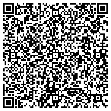 QR-код с контактной информацией организации ИП Камочкин И.Ю.