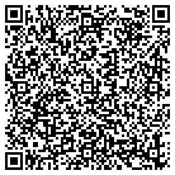 QR-код с контактной информацией организации Собрание