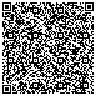 QR-код с контактной информацией организации Магазин сувенирной продукции на Балканской площади, 5 лит Б
