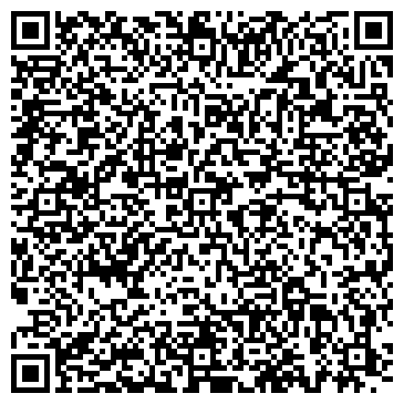 QR-код с контактной информацией организации ООО Пантелеймоновская