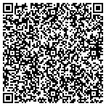 QR-код с контактной информацией организации Комиссионный магазин на Вознесенском проспекте, 29
