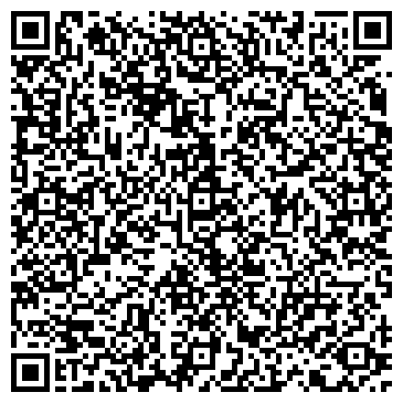 QR-код с контактной информацией организации Мир самоваров