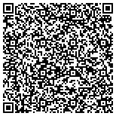 QR-код с контактной информацией организации ООО Антиквариат-Гарант