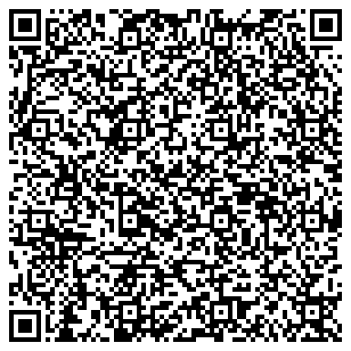 QR-код с контактной информацией организации Антикварный православный салон