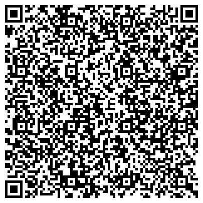 QR-код с контактной информацией организации Межрайонная централизованная библиотечная система им. М.Ю. Лермонтова