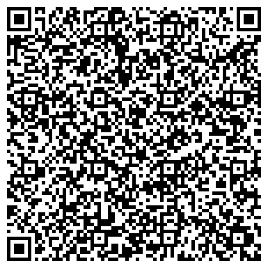 QR-код с контактной информацией организации "Библиотека №4 имени А. В. Молчанова"