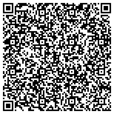 QR-код с контактной информацией организации МОСКОВСКАЯ ОБЛАСТНАЯ НОТАРИАЛЬНАЯ ПАЛАТА