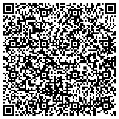 QR-код с контактной информацией организации ООО РМ-Комплект