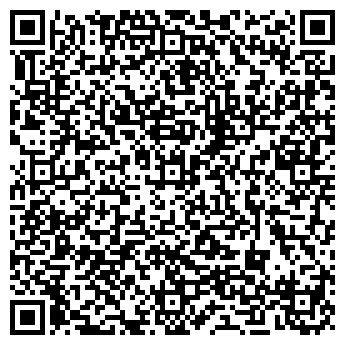 QR-код с контактной информацией организации Лиговская, библиотека