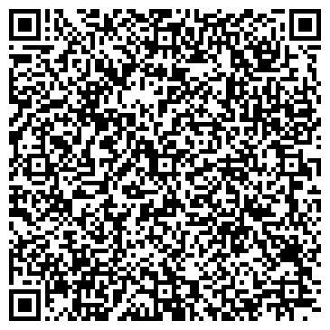 QR-код с контактной информацией организации Научная библиотека, Государственный Эрмитаж