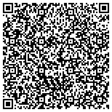 QR-код с контактной информацией организации Детская библиотека №2, Красногвардейский район
