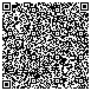 QR-код с контактной информацией организации Дом Плеханова, Российская Национальная Библиотека