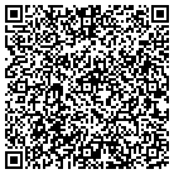 QR-код с контактной информацией организации «Форс Марин»
