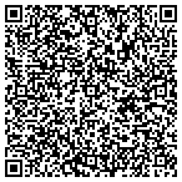 QR-код с контактной информацией организации Библиотека №11, Адмиралтейский район