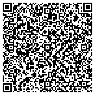 QR-код с контактной информацией организации Адмиралтейская, библиотека