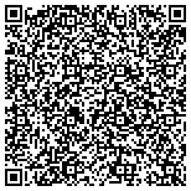 QR-код с контактной информацией организации Юношеская библиотека им. А.П. Гайдара