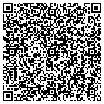 QR-код с контактной информацией организации ООО Волга-Бот