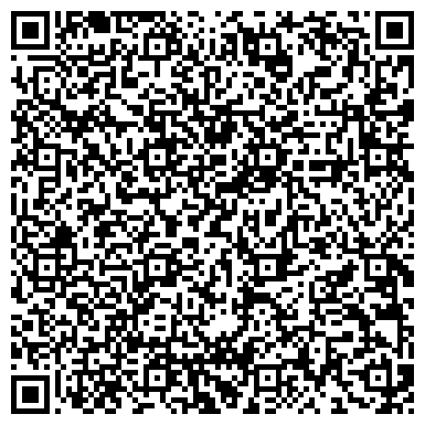 QR-код с контактной информацией организации Библиотека №1, Колпинский район