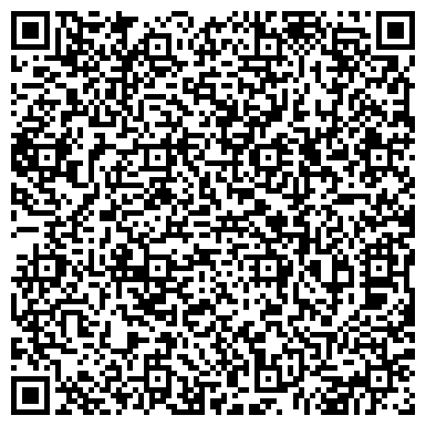 QR-код с контактной информацией организации Центральная районная библиотека, Кронштадтский район
