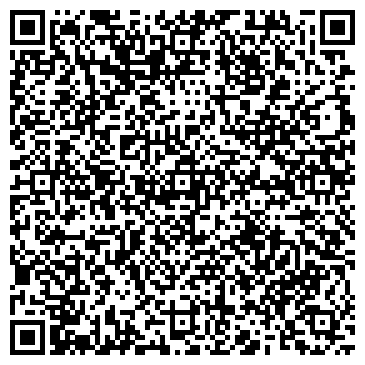 QR-код с контактной информацией организации «ЮРСЕРВИС»