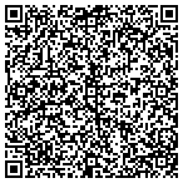 QR-код с контактной информацией организации «Дюкс Марис»