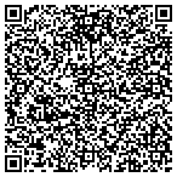 QR-код с контактной информацией организации Библиотека №2, Калининский район