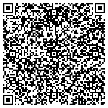 QR-код с контактной информацией организации Библиотека №3, Калининский район
