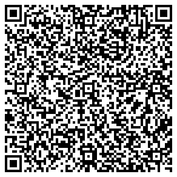 QR-код с контактной информацией организации Rivercraft
