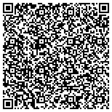 QR-код с контактной информацией организации Библиотека №2, Красносельский район