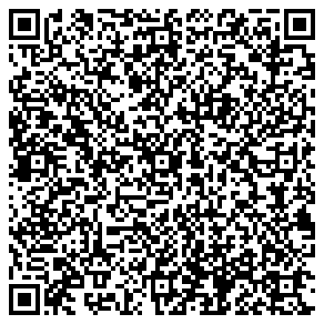 QR-код с контактной информацией организации Старая Коломна, библиотека
