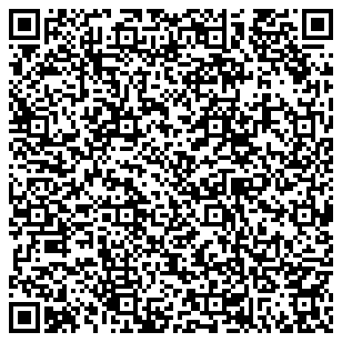 QR-код с контактной информацией организации Детская библиотека №4, Красногвардейский район