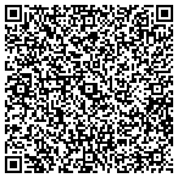 QR-код с контактной информацией организации Библиотека №5, Василеостровский район