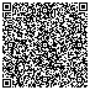 QR-код с контактной информацией организации Библиотека №2, Приморский район