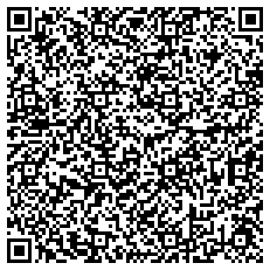 QR-код с контактной информацией организации Централизованная Библиотечная Система, Выборгский район