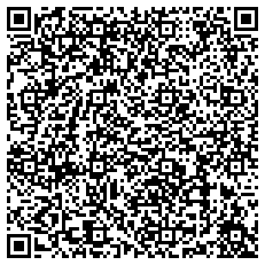 QR-код с контактной информацией организации ИП Интернет-магазин AIRBOATS