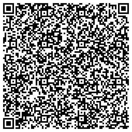 QR-код с контактной информацией организации "Библиотечно-информационный центр семейного досуга (Библиотека №2)"
