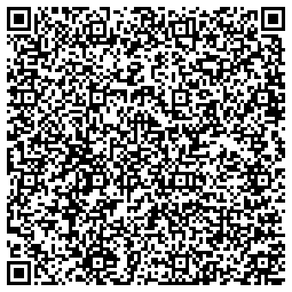 QR-код с контактной информацией организации ООО Магазин лодок и лодочных моторов   "ВМ Экстрим"