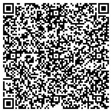 QR-код с контактной информацией организации ИП Косинский В.А.