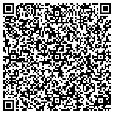 QR-код с контактной информацией организации Научная сельскохозяйственная библиотека