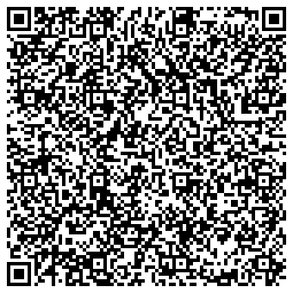 QR-код с контактной информацией организации Музыкальная библиотека Санкт-Петербургской академической филармонии им. Д.Д. Шостаковича