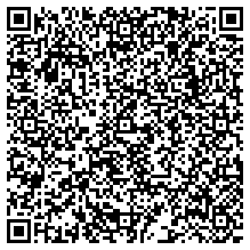 QR-код с контактной информацией организации Библиотека №3, Пушкинский район