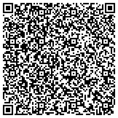 QR-код с контактной информацией организации Лохматый Кашалот