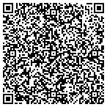 QR-код с контактной информацией организации Библиотека №3, Приморский район