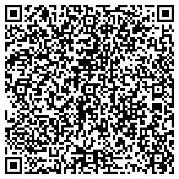 QR-код с контактной информацией организации Библиотека №2, Курортный район